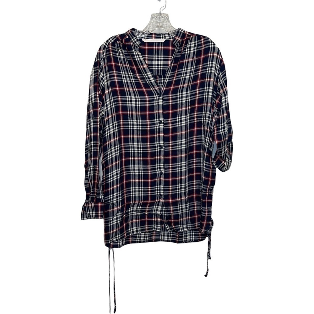 Zara Woman Top Size XS